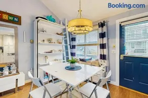 Provincetown Waterfront Studio - Image 4