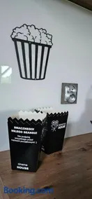 Cinema House Mazury - Image 2