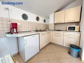 Apartment Dumica - Image 2
