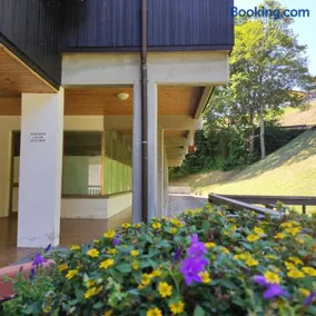 Appartamento con vista sul Cimone - Image 4