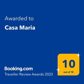 Casa Maria - Image 2