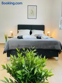 Muki apartments - Image 5