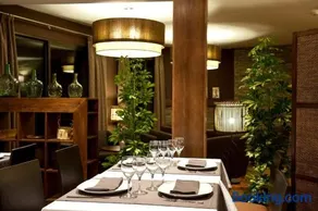 Hotel Cotori - Image 3