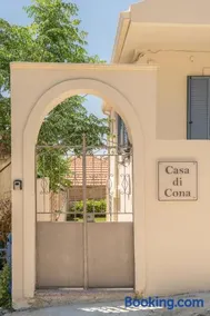 Casa di Cona Lourdas - Image 2
