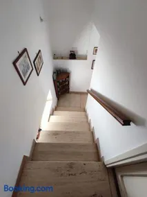 Casa Vacanza Nonna Maria - Image 2