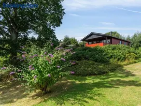Holiday Home Makrina - 150m from the sea by Interhome - Image 3