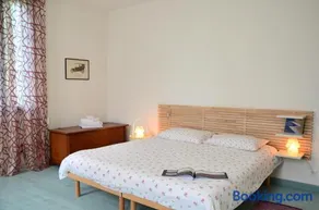 Villino Lamberto - Image 3