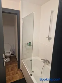 Appartement 45m2 à Florange - Image 4