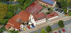 Gasthof Schondelmaier - Image 1