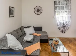 Breki Apartman - Image 2