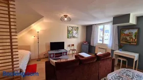 Le Studio - Appartement meublé tout confort Centre ville - Image 4