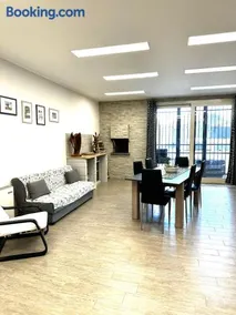 Le Mandorle Apartment - Image 5