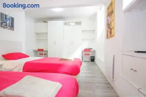 Tagus 5 Colours Suites - Image 5