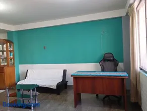 APARTAMENTO Acogedor cerca del aeropuerto Cusco - Image 1