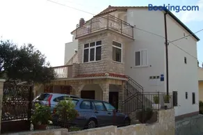 Apartments Bulicic - Image 5