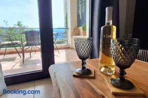 Διαμερίσματα CANNA - Image 2