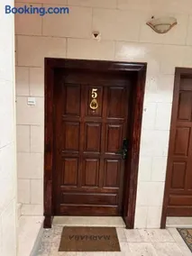 رحاب قريش - Image 3
