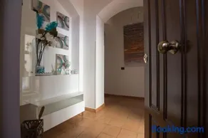 boutique apartment al duomo - Image 2