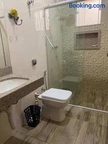 Canastra Home! - Image 5
