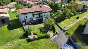 Casa Adele - Image 1
