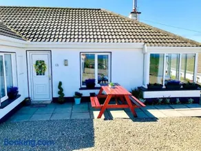 Doonbeg Holiday Cottages - Image 5