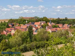 Biobauer Heubach - Image 4