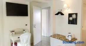 La Maison di Bologna - Image 2