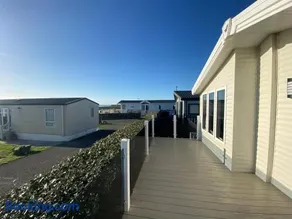 Sea view 3 bedroom Lodge - Image 5