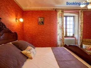Gîte Auriac-Du-Périgord, 4 Pièces, 8 Personnes - Fr-1-616-123 - Image 3
