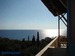 Villa Katerina - Image 1