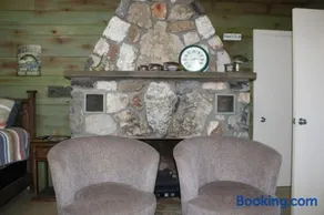 Cabin Four On Stony Point - Image 4