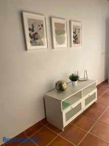 Apartamento en Mala Las Mercedes - Image 5