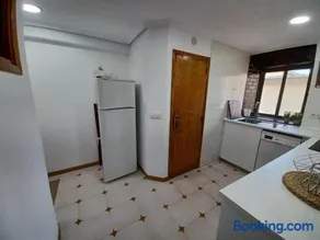Bonito apartamento en Laredo - Image 3