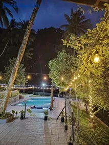karuvarakundu - Image 5