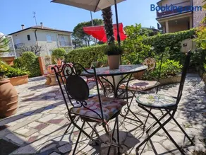 Casapatrizia B&B Sirmione - Image 2
