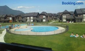 Departamento en Pucon - Image 2