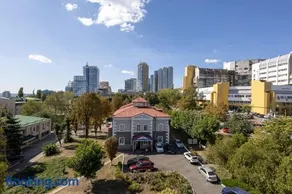 Grand Family Apartments - Image 5