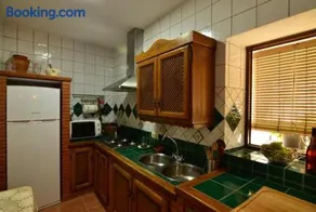 Casa Moraleda - Image 2