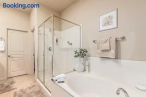 87th #1049 Scottsdale - Image 3
