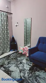Faza Homestay Meru Ipoh - Image 2