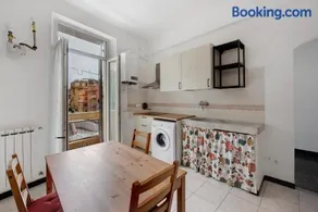 Casa Rostan - Image 1