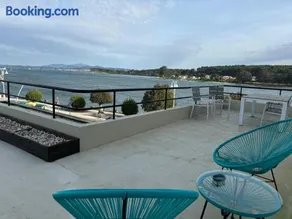 Galiciaguesthome O Grove Vistas - Image 2