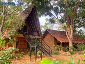 Ama Villa - Habarana - Image 1
