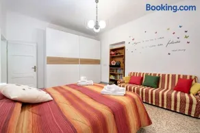 Casa vacanze da Rosa - Image 4