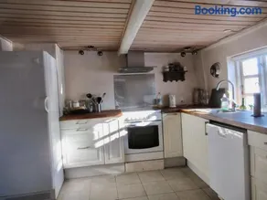 Sivagerhuset Holiday-Home - Image 3