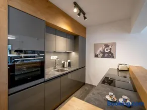 Ferienwohnung Hammerwirt - Image 4