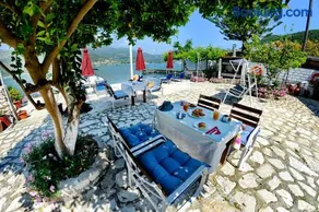 Spiros House and Studios - Image 1