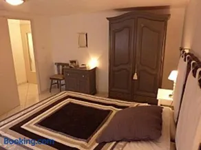 Chambre d'hôtes de Florence - Image 2