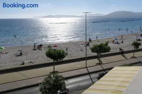 Appartamenti Sole - Image 5