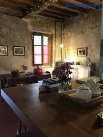 Un posto a Milano - guesthouse all'interno di una cascina del 700 - Image 5